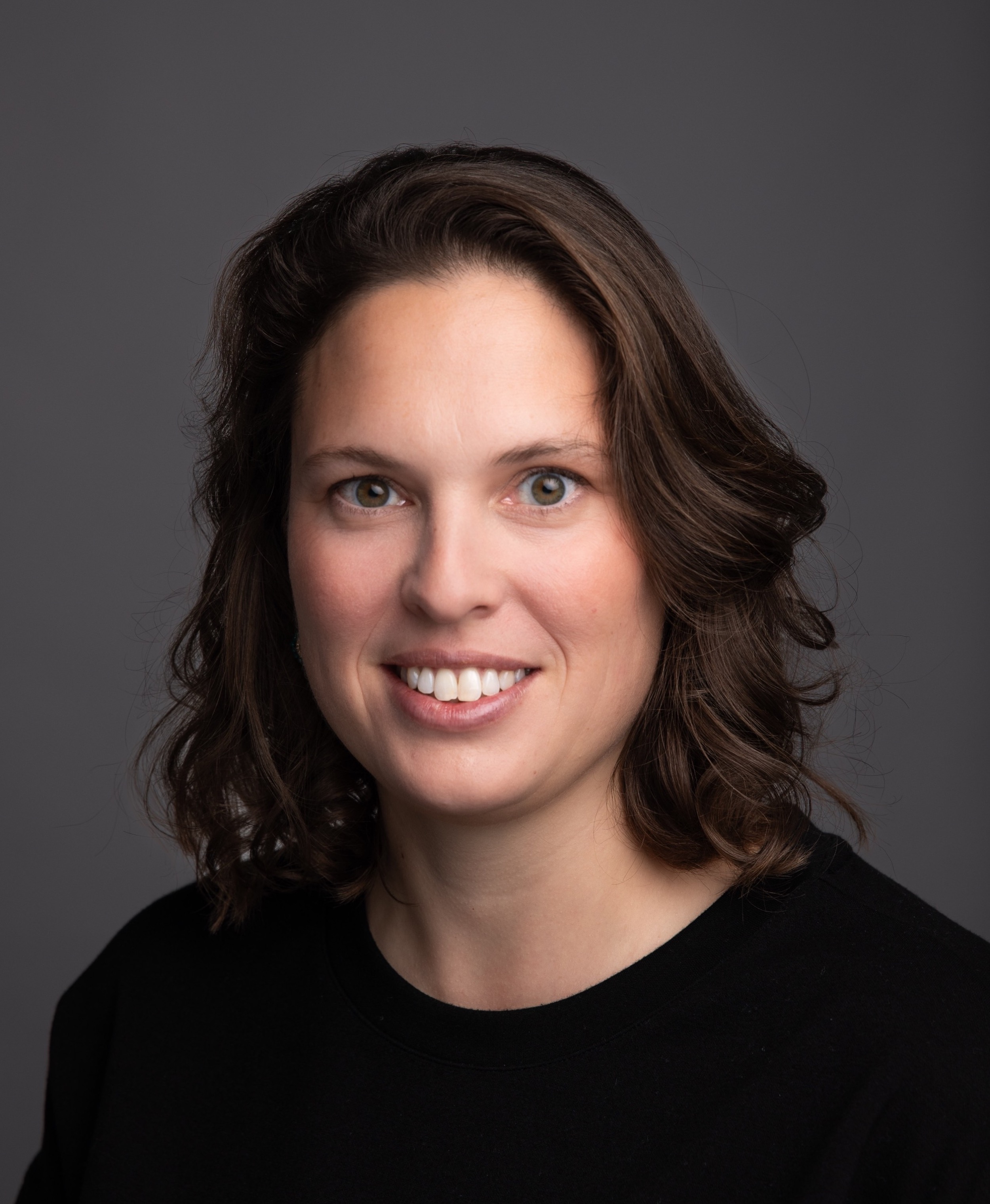 Stephanie-Seilern-Profil-Mediatorin